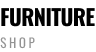 richerlube.com
