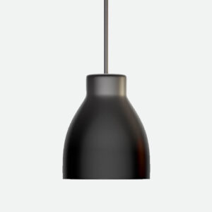 Product Name 2