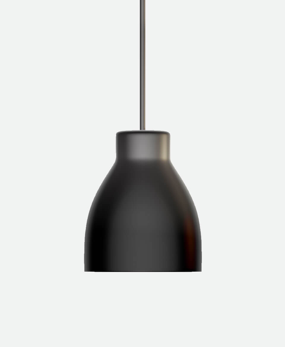 Product Name 2