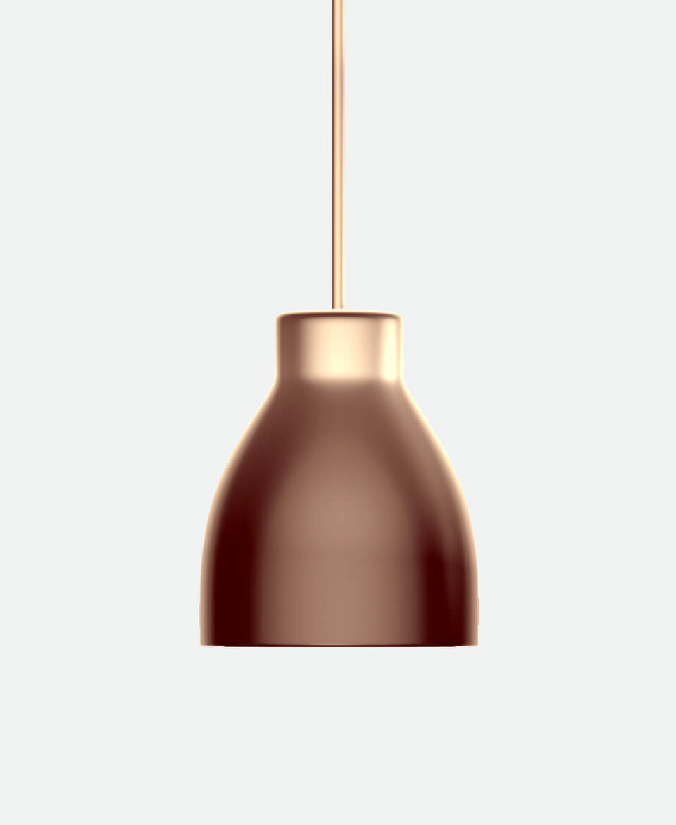 Product Name 2 - 图片 2