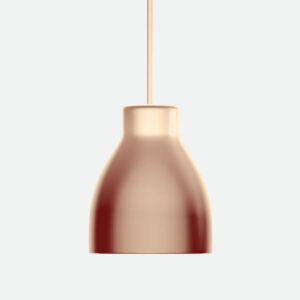 Product Name 5