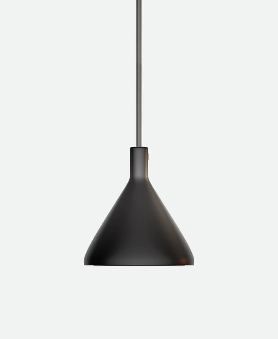Product Name 5 - 图片 2