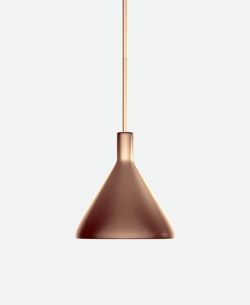 Product Name 5 - 图片 3