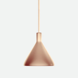 Product Name 8