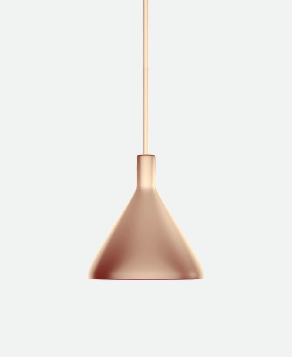 Product Name 8