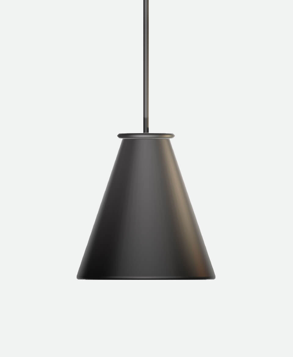 Product Name 8 - 图片 3