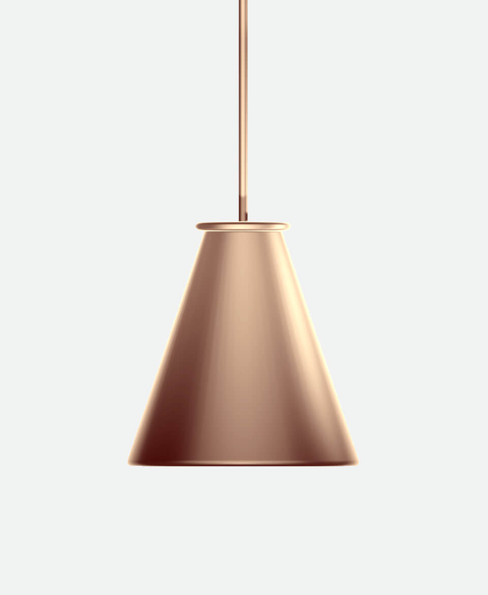 Product Name 8 - 图片 2