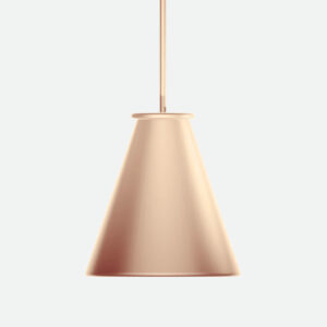 Product Name 10