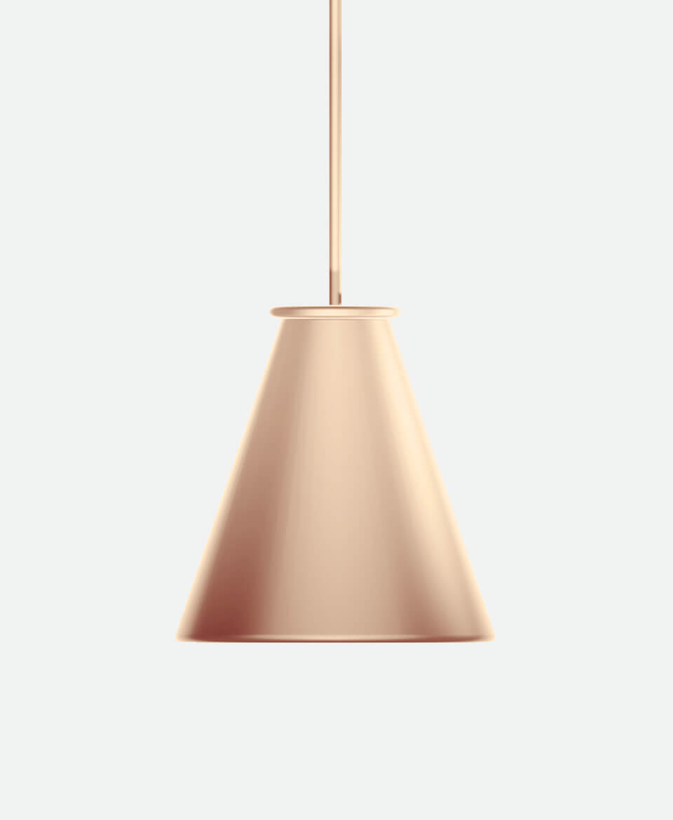 Product Name 10