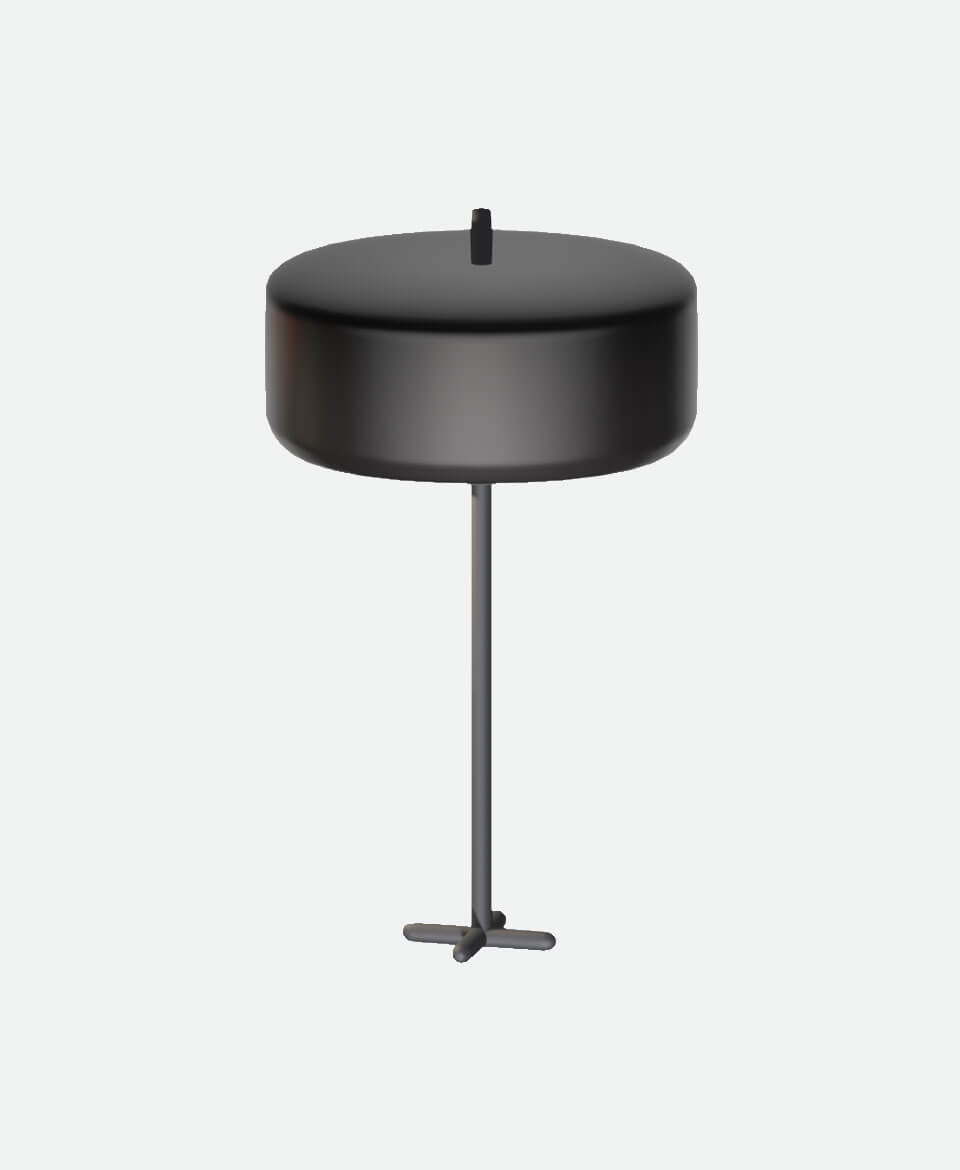 Product Name 10 - 图片 2