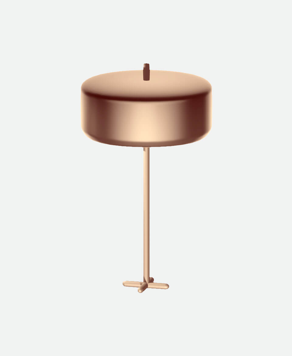 Product Name 10 - 图片 3