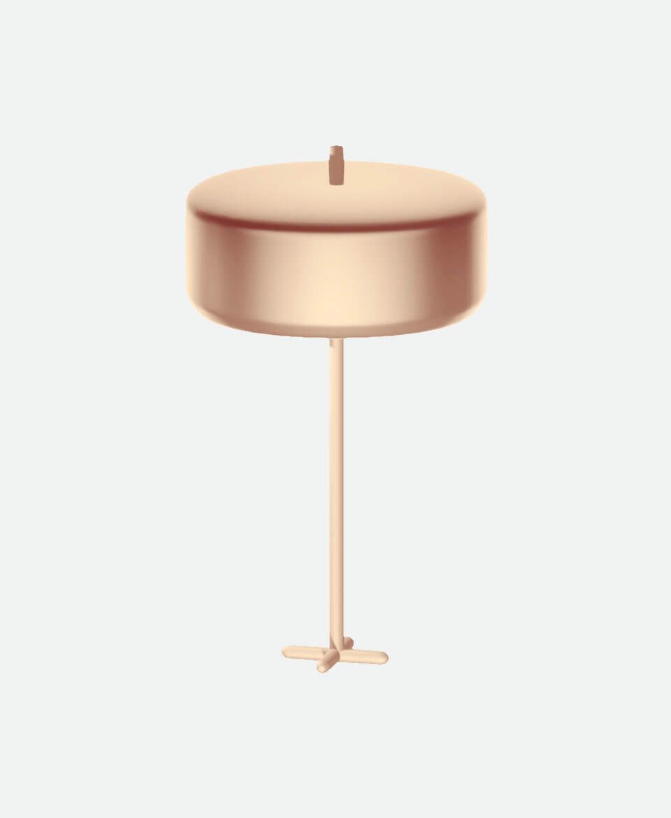 Product Name 4 - 图片 3