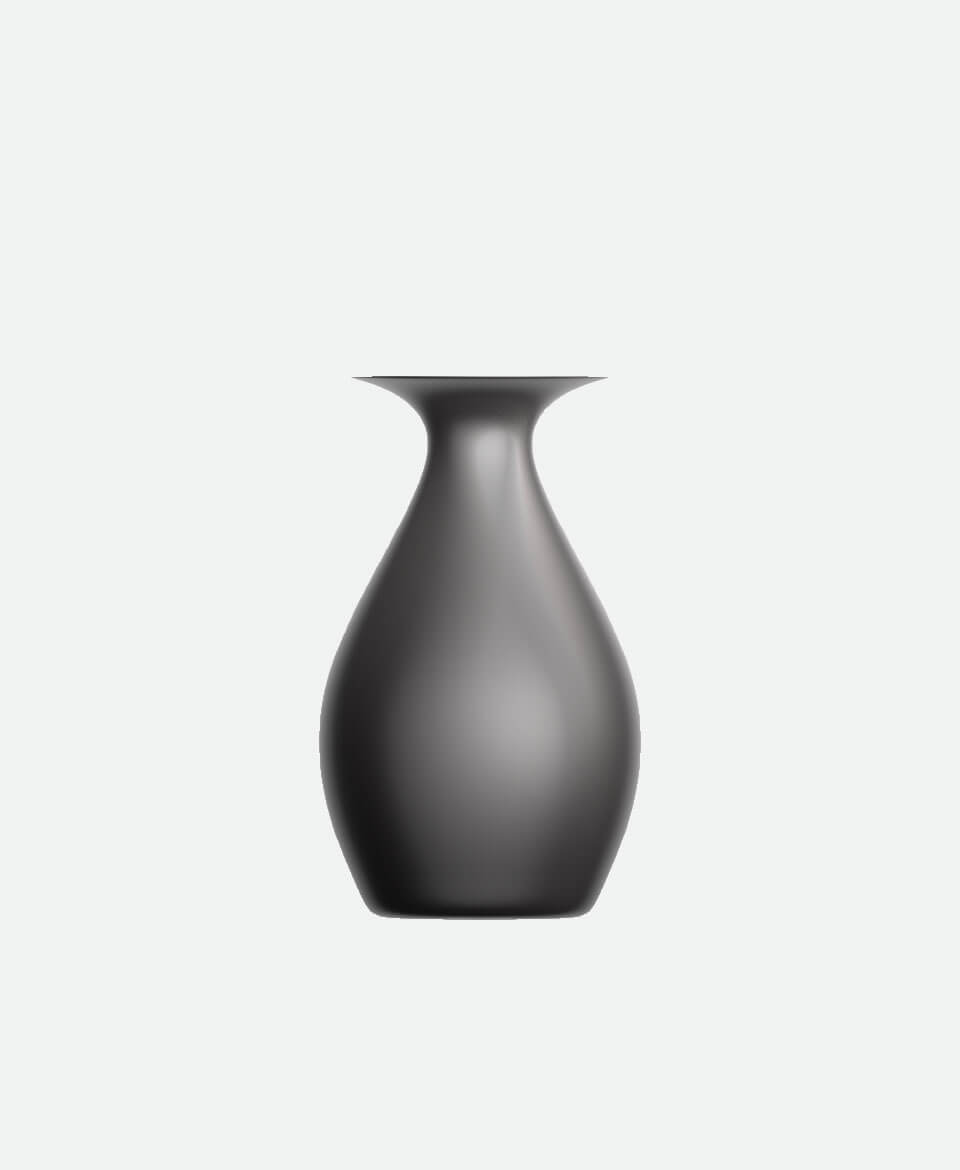 Product Name 4 - 图片 2