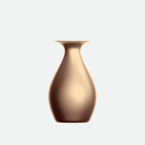 Product Name 4