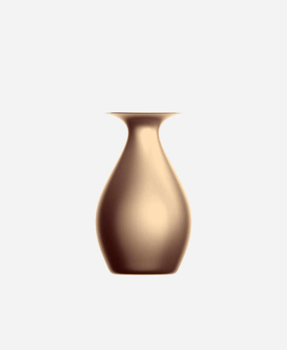 Product Name 4