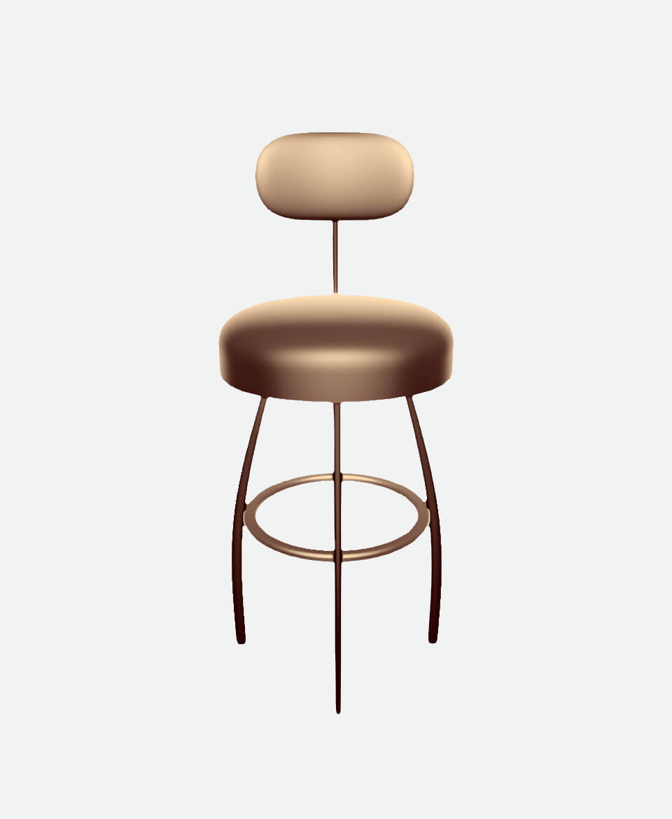 Product Name 13 - 图片 3