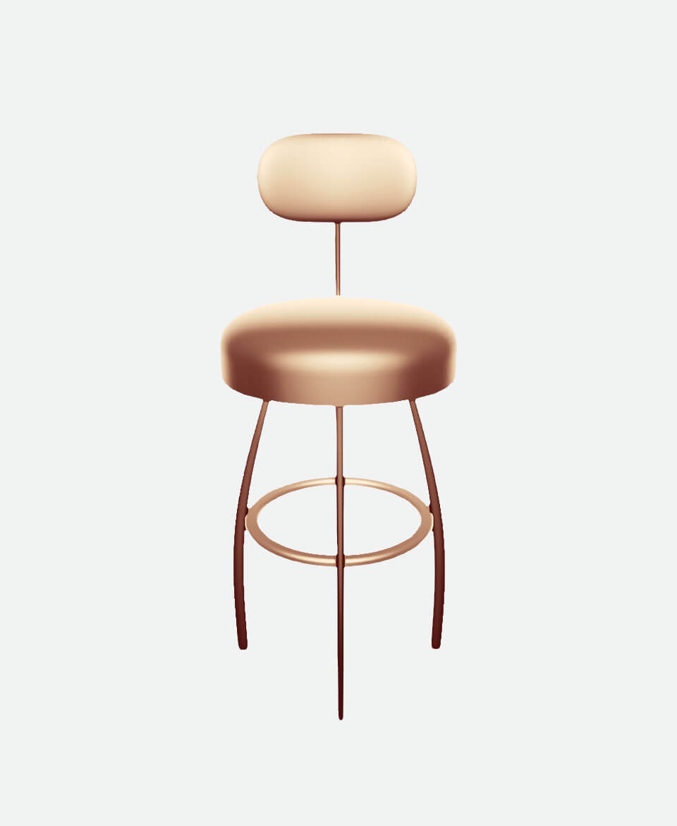 Product Name 13 - 图片 2