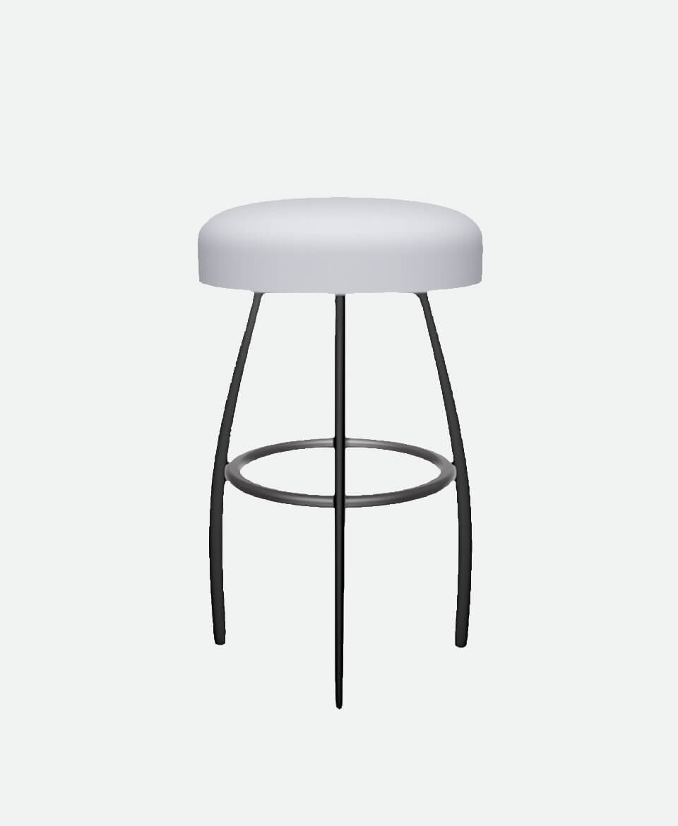 Product Name 11 - 图片 2