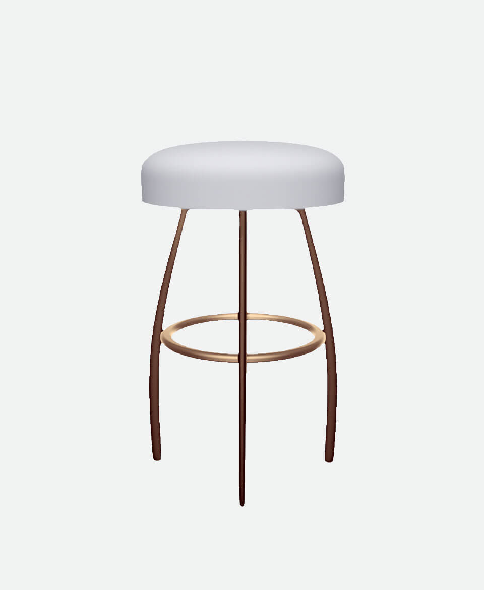 Product Name 11 - 图片 3