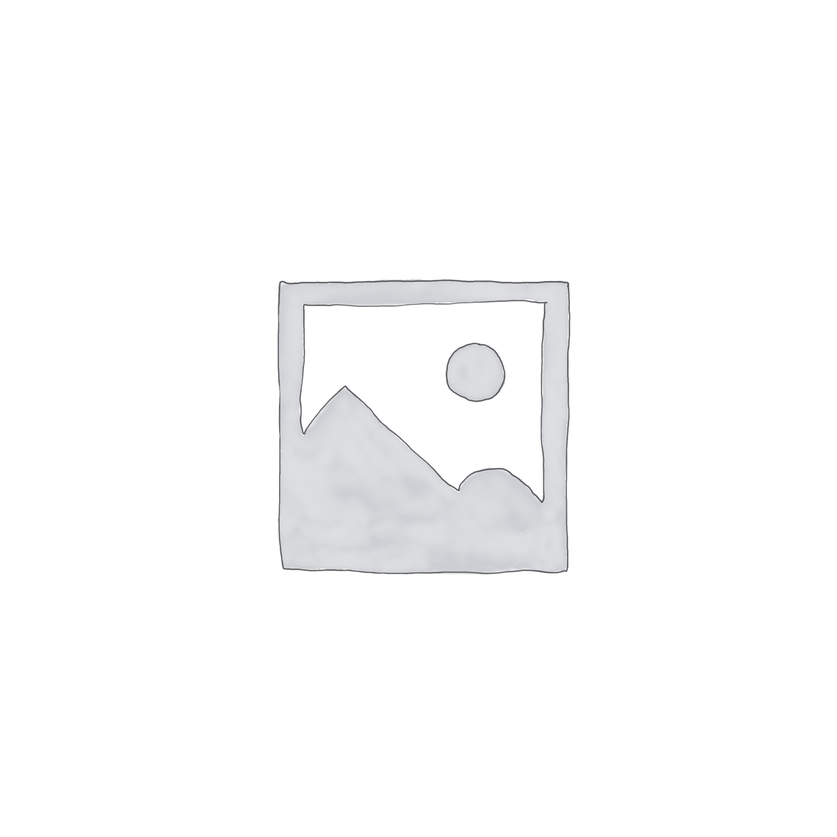 Product Name 7 - 图片 3